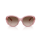 Ralph RA 5335U 611813 Güneş Gözlüğü, Resim 4
