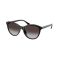 Ralph RA 5336U 50018G Güneş Gözlüğü, Resim 6