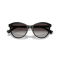 Ralph RA 5336U 50018G Güneş Gözlüğü, Resim 5