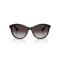 Ralph RA 5336U 50018G Güneş Gözlüğü, Resim 4