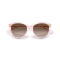 Ralph RA 5336U 604313 Güneş Gözlüğü, Resim 5