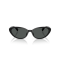 Ralph RA 5338U 500187 Güneş Gözlüğü, Resim 4
