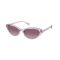 Ralph RA 5338U 57468H Güneş Gözlüğü, Resim 6