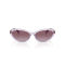 Ralph RA 5338U 57468H Güneş Gözlüğü, Resim 4