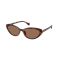 Ralph RA 5338U 614913 Güneş Gözlüğü, Resim 6