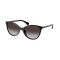Ralph RA 5339U 50018G Güneş Gözlüğü, Resim 6
