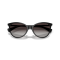 Ralph RA 5339U 50018G Güneş Gözlüğü, Resim 5