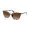 Ralph RA 5339U 605813 Güneş Gözlüğü, Resim 6