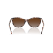 Ralph RA 5339U 6058T5 Güneş Gözlüğü, Resim 3