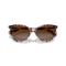Ralph RA 5339U 6058T5 Güneş Gözlüğü, Resim 5