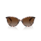 Ralph RA 5339U 6058T5 Güneş Gözlüğü, Resim 4