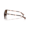 Ralph RA 5339U 6058T5 Güneş Gözlüğü, Resim 2