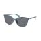 Ralph RA 5339U 629287 Güneş Gözlüğü, Resim 6