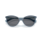 Ralph RA 5339U 629287 Güneş Gözlüğü, Resim 5
