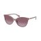 Ralph RA 5339U 62938H Güneş Gözlüğü, Resim 6