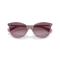 Ralph RA 5339U 62938H Güneş Gözlüğü, Resim 5