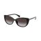 Ralph RA 5340U 500187 Güneş Gözlüğü, Resim 6