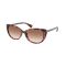 Ralph RA 5340U 623913 Güneş Gözlüğü, Resim 6