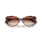Ralph RA 5340U 623913 Güneş Gözlüğü, Resim 5