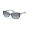 Ralph RA 5340U 629219 Güneş Gözlüğü, Resim 6