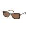 Ralph RA 5342U 629473 Güneş Gözlüğü, Resim 6