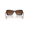 Ralph RA 5342U 6294T5 Güneş Gözlüğü, Resim 3