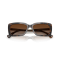 Ralph RA 5342U 6294T5 Güneş Gözlüğü, Resim 5