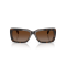 Ralph RA 5342U 6294T5 Güneş Gözlüğü, Resim 4