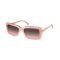 Ralph RA 5342U 629646 Güneş Gözlüğü, Resim 6