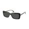 Ralph RA 5342U 629787 Güneş Gözlüğü, Resim 6
