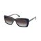 Ralph RA 5342U 62988G Güneş Gözlüğü, Resim 6
