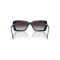 Ralph RA 5342U 62988G Güneş Gözlüğü, Resim 3