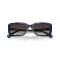 Ralph RA 5342U 62988G Güneş Gözlüğü, Resim 5