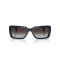 Ralph RA 5342U 62988G Güneş Gözlüğü, Resim 4