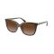 Ralph RA 5343U 629413 Güneş Gözlüğü, Resim 6