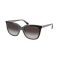 Ralph RA 5343U 62978G Güneş Gözlüğü, Resim 6