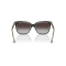 Ralph RA 5343U 62978G Güneş Gözlüğü, Resim 3