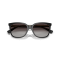 Ralph RA 5343U 62978G Güneş Gözlüğü, Resim 5