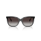Ralph RA 5343U 62978G Güneş Gözlüğü, Resim 4