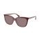 Ralph RA 5343U 62997N Güneş Gözlüğü, Resim 6