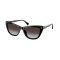 Ralph RA 5346U 50018G Güneş Gözlüğü, Resim 6