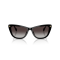 Ralph RA 5346U 50018G Güneş Gözlüğü, Resim 4