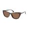 Ralph RA 5346U 500373 Güneş Gözlüğü, Resim 6