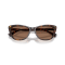 Ralph RA 5346U 500373 Güneş Gözlüğü, Resim 5