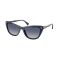 Ralph RA 5346U 60594L Güneş Gözlüğü, Resim 6