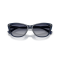 Ralph RA 5346U 60594L Güneş Gözlüğü, Resim 5