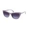 Ralph RA 5346U 63014Q Güneş Gözlüğü, Resim 6