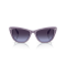 Ralph RA 5346U 63014Q Güneş Gözlüğü, Resim 4