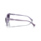 Ralph RA 5346U 63014Q Güneş Gözlüğü, Resim 2