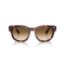 Ray-Ban RB 0298S 133451 Güneş Gözlüğü, Resim 5